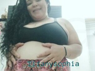 Tifanysophia