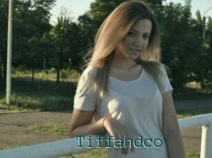 Tiffandco