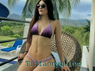 Tiffannyquinn
