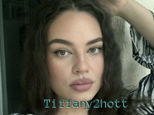Tiffany2hott