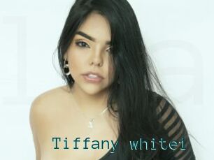 Tiffany_white1