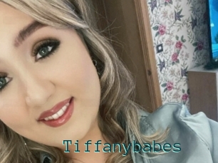 Tiffanybabes