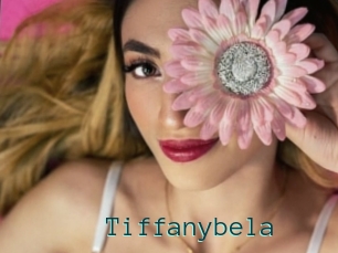 Tiffanybela