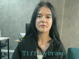 Tiffanybrawn