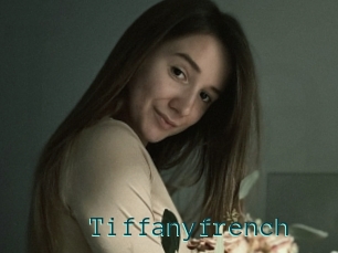 Tiffanyfrench
