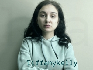 Tiffanykelly
