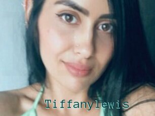 Tiffanylewis