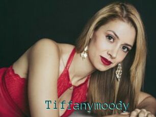 Tiffanymoody