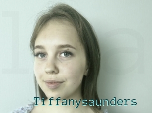 Tiffanysaunders