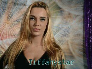 Tiffanystar