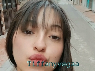 Tiffanyvegaa