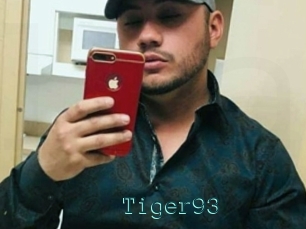 Tiger93