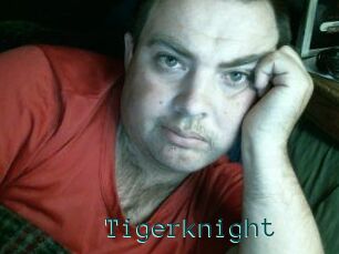 Tigerknight