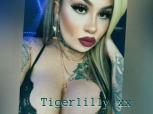 Tigerlilly_xx