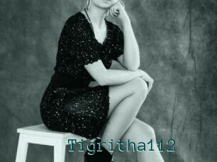 Tigritha112