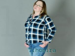 Tihomira