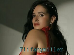 Tiifanymiller