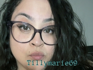 Tillymarie69