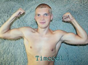 Timcool