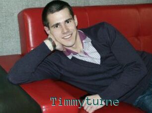 Timmyturne