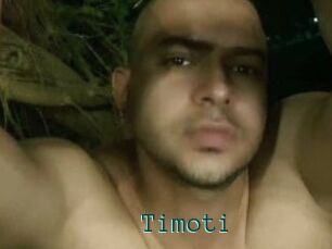 Timoti
