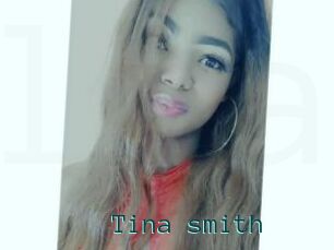 Tina_smith