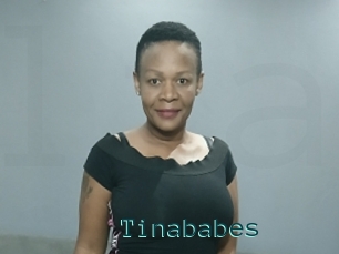 Tinababes