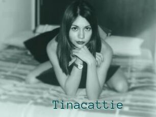 Tinacattie