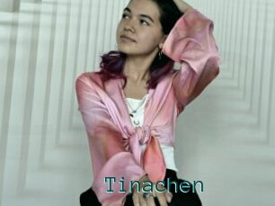 Tinachen