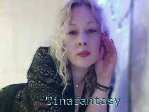 Tinafantasy