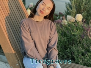 Tinagraves