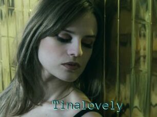 Tinalovely