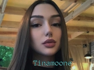 Tinamoone