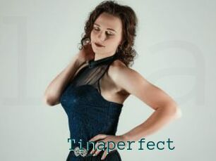 Tinaperfect