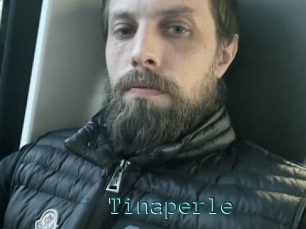 Tinaperle