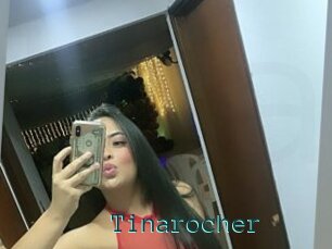 Tinarocher