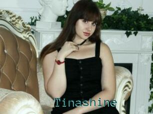 Tinashine