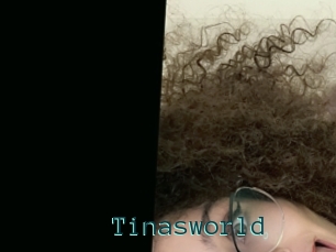 Tinasworld