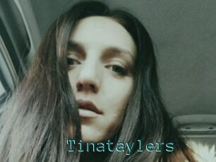 Tinataylers