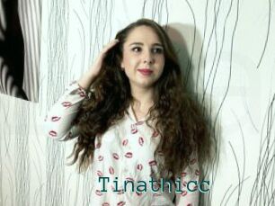 Tinathicc