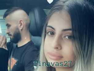 Tinavas27