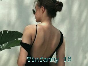 Tinfanny_18