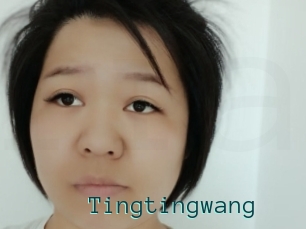 Tingtingwang