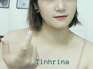 Tinhrina