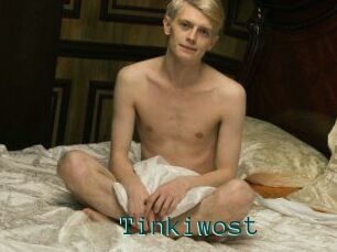Tinkiwost