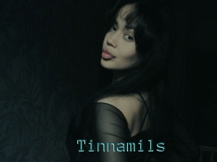 Tinnamils