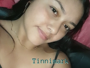 Tinnimark