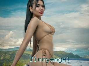 Tinnyengel