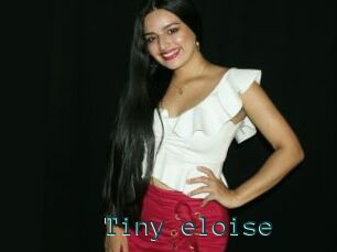 Tiny_eloise