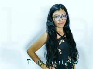 Tiny_louiise